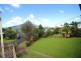 10 Hielscher Street, Tully QLD 4854