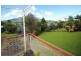 10 Hielscher Street, Tully QLD 4854