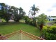 10 Hielscher Street, Tully QLD 4854