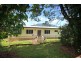 10 Hielscher Street, Tully QLD 4854