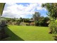 10 Hielscher Street, Tully QLD 4854