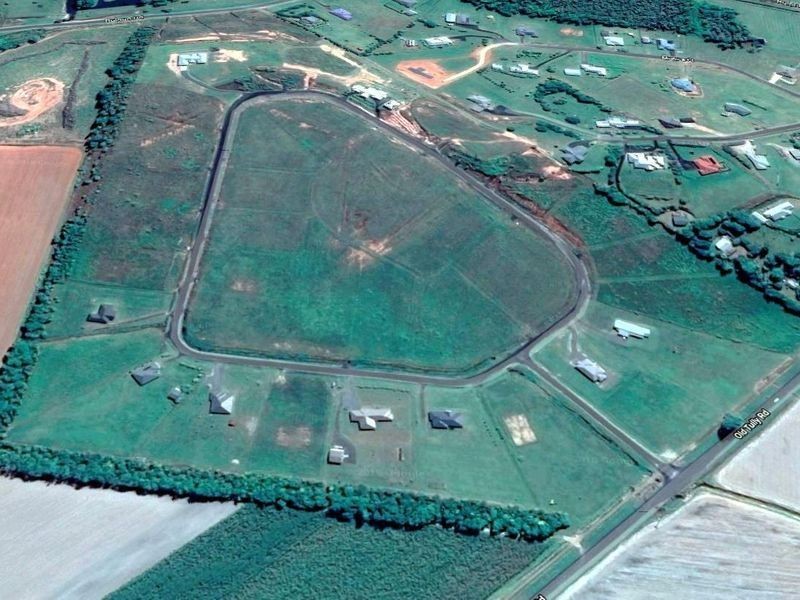 4  7, 9-14, 16, 18, 19, 21, 23-25, 29-38 Jack Drive, Feluga QLD 4854