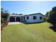 14 Andrews Street, Kurrimine Beach QLD 4871