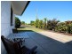 14 Andrews Street, Kurrimine Beach QLD 4871