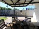 14 Andrews Street, Kurrimine Beach QLD 4871