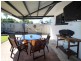 14 Andrews Street, Kurrimine Beach QLD 4871