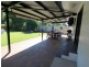 14 Andrews Street, Kurrimine Beach QLD 4871