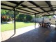 14 Andrews Street, Kurrimine Beach QLD 4871