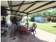 14 Andrews Street, Kurrimine Beach QLD 4871
