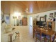 14 Andrews Street, Kurrimine Beach QLD 4871