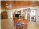 14 Andrews Street, Kurrimine Beach QLD 4871