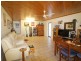 14 Andrews Street, Kurrimine Beach QLD 4871