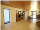 14 Andrews Street, Kurrimine Beach QLD 4871