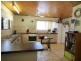 14 Andrews Street, Kurrimine Beach QLD 4871