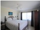 14 Andrews Street, Kurrimine Beach QLD 4871
