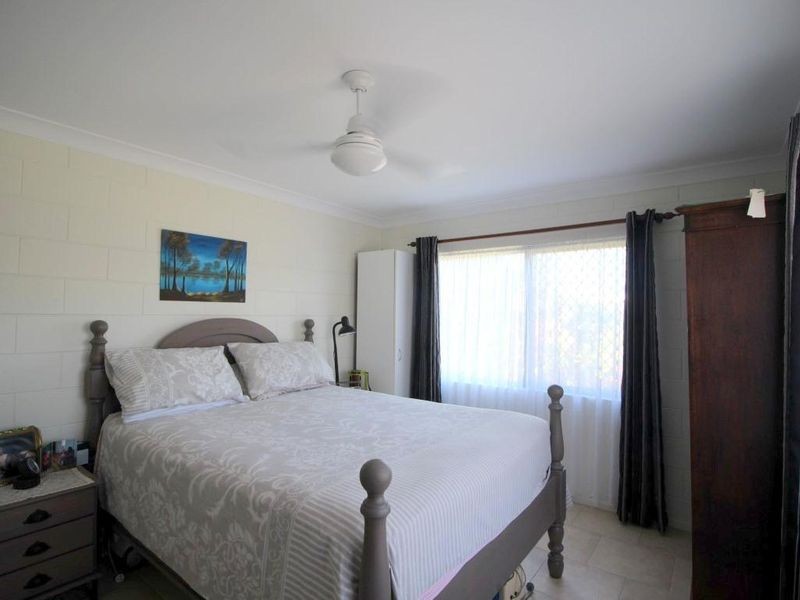 14 Andrews Street, Kurrimine Beach QLD 4871