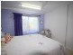 14 Andrews Street, Kurrimine Beach QLD 4871