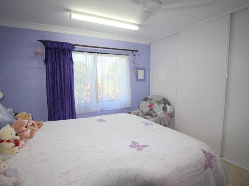 14 Andrews Street, Kurrimine Beach QLD 4871