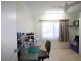 14 Andrews Street, Kurrimine Beach QLD 4871