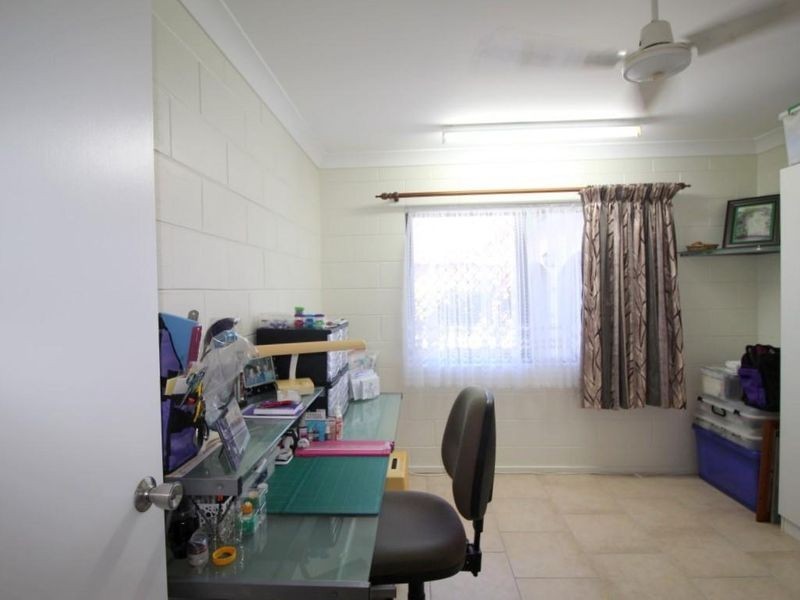 14 Andrews Street, Kurrimine Beach QLD 4871
