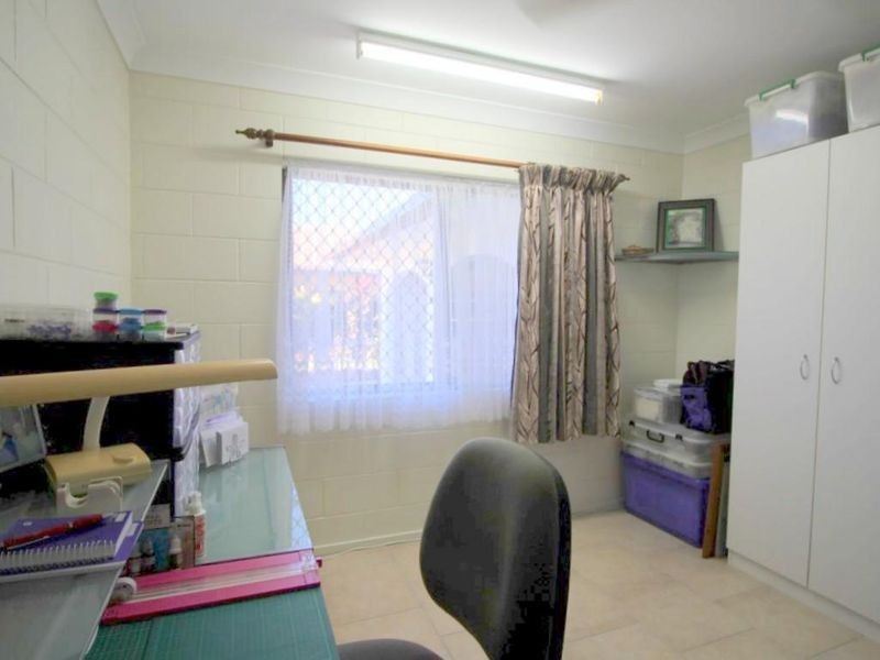 14 Andrews Street, Kurrimine Beach QLD 4871