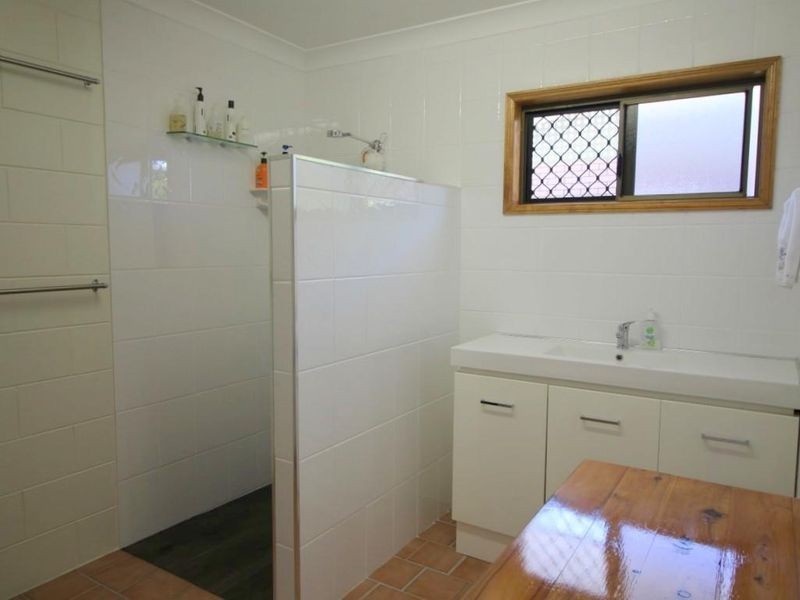 14 Andrews Street, Kurrimine Beach QLD 4871