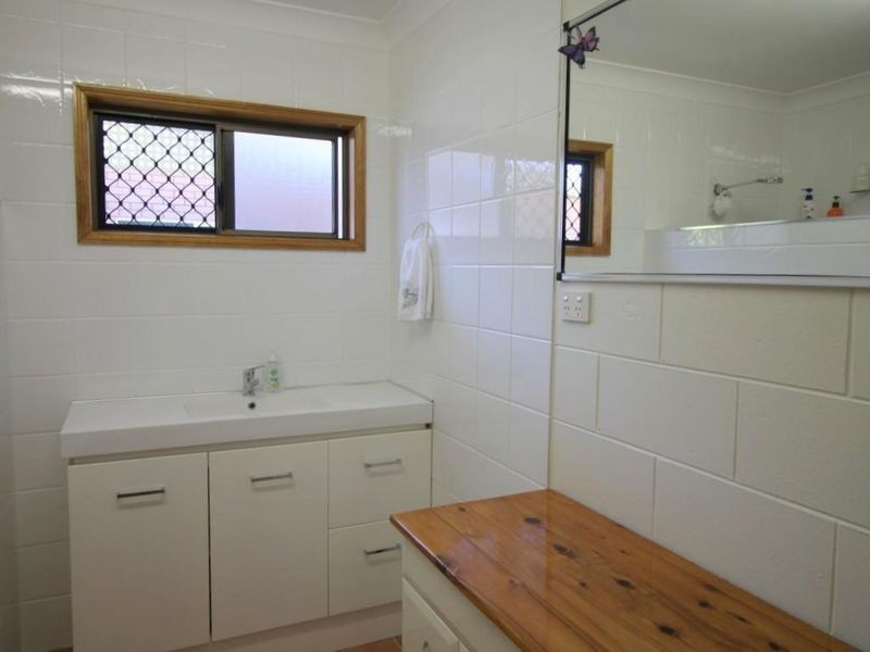 14 Andrews Street, Kurrimine Beach QLD 4871