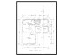 14 Andrews Street, Kurrimine Beach QLD 4871 Floorplan