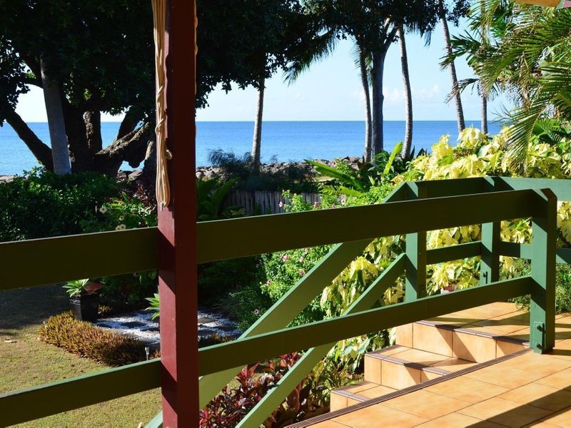 26 Feldt Street, Flying Fish Point QLD 4860