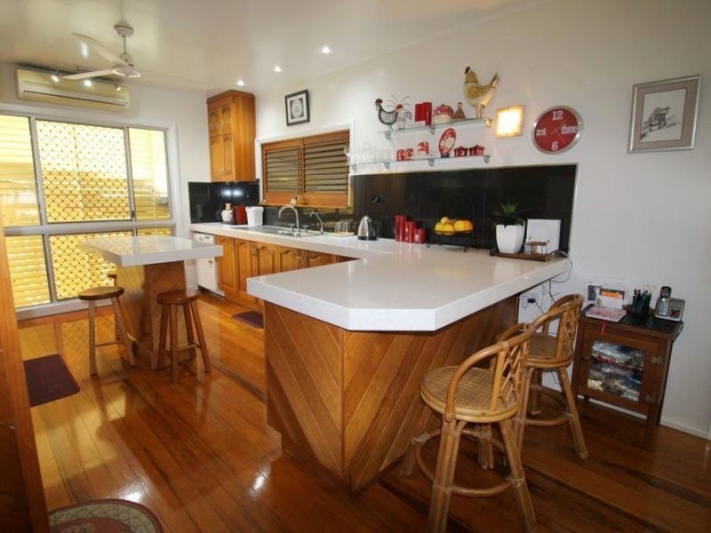 26 Feldt Street, Flying Fish Point QLD 4860