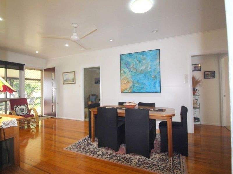 26 Feldt Street, Flying Fish Point QLD 4860
