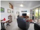26 Feldt Street, Flying Fish Point QLD 4860