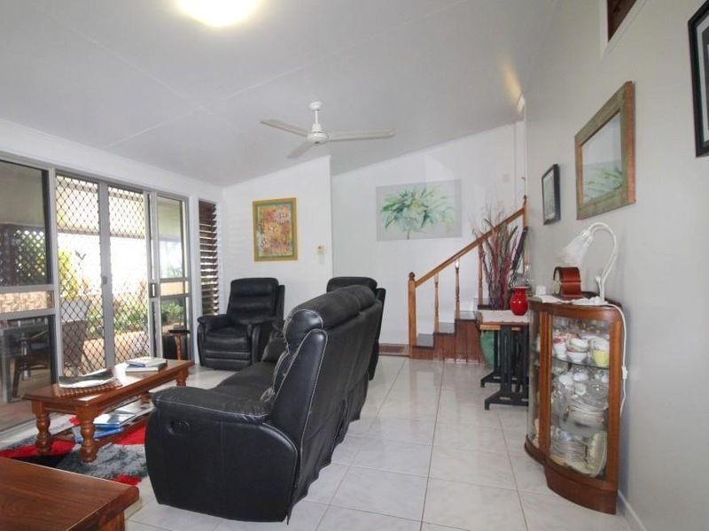 26 Feldt Street, Flying Fish Point QLD 4860
