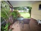 26 Feldt Street, Flying Fish Point QLD 4860