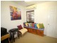 26 Feldt Street, Flying Fish Point QLD 4860