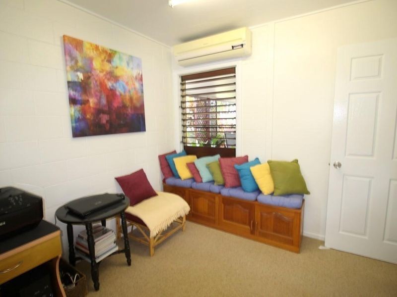 26 Feldt Street, Flying Fish Point QLD 4860