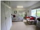 26 Feldt Street, Flying Fish Point QLD 4860