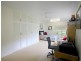 26 Feldt Street, Flying Fish Point QLD 4860