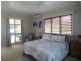 26 Feldt Street, Flying Fish Point QLD 4860