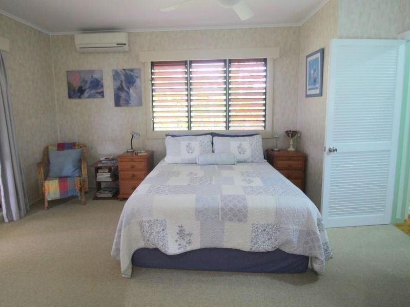 26 Feldt Street, Flying Fish Point QLD 4860