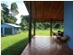 5 Plantation Drive, Bingil Bay QLD 4852