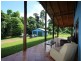 5 Plantation Drive, Bingil Bay QLD 4852