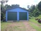 5 Plantation Drive, Bingil Bay QLD 4852