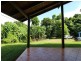 5 Plantation Drive, Bingil Bay QLD 4852