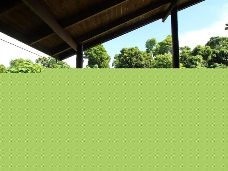 5 Plantation Drive, Bingil Bay QLD 4852