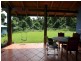 5 Plantation Drive, Bingil Bay QLD 4852