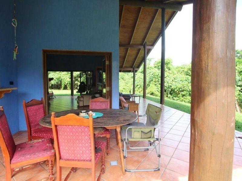 5 Plantation Drive, Bingil Bay QLD 4852