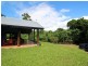 5 Plantation Drive, Bingil Bay QLD 4852