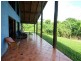 5 Plantation Drive, Bingil Bay QLD 4852