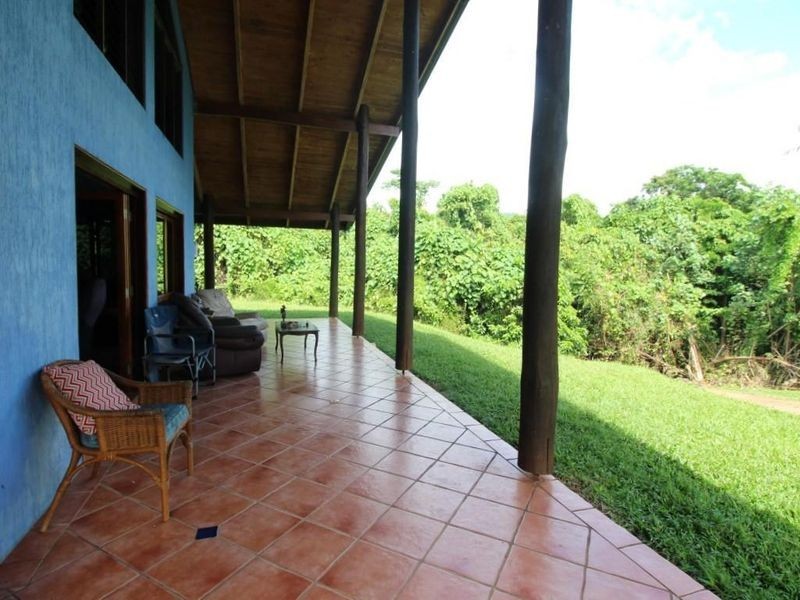 5 Plantation Drive, Bingil Bay QLD 4852